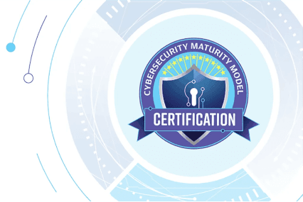 CMMC certification