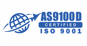 Certified
