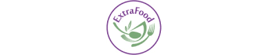 Extra Food