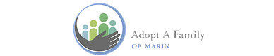 Adopt a Family of Marin