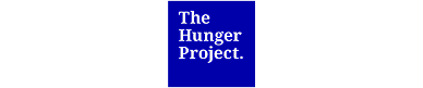 The Hunger Project