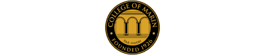 College of Marin,(metals tech dept & Scholarship funds)