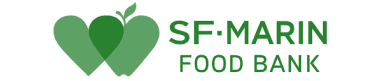 Marin-SF Food Bank