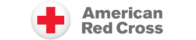 American Red Cross