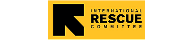 International Rescue Committee