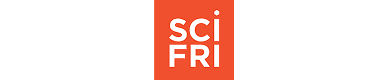 Science Friday